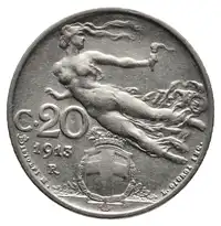 img-0