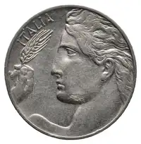 img-1