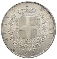 img-0