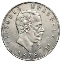 img-1