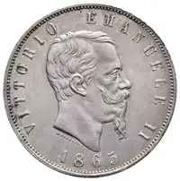 img-1