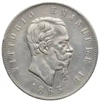 img-0