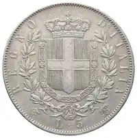 img-1