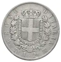 img-0