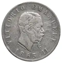 img-1