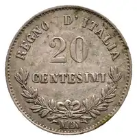 img-0