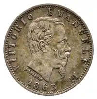 img-1