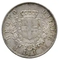 img-0