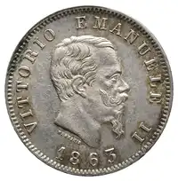img-1
