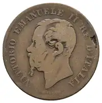 img-1