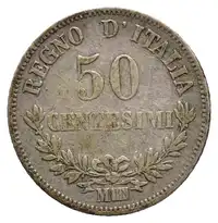 img-0