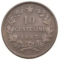 img-0