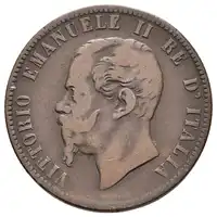 img-1