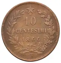 img-0