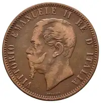 img-1