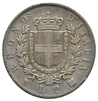 img-0