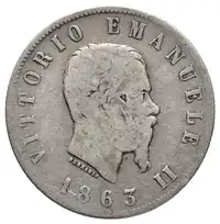 img-1