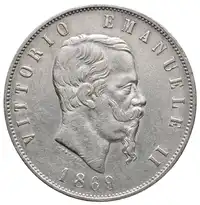 img-0