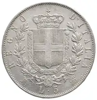 img-1