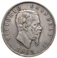 img-0