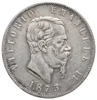 img-0