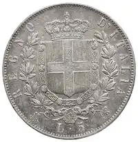 img-1