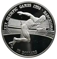img-0