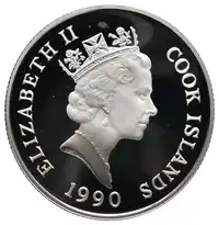 img-1