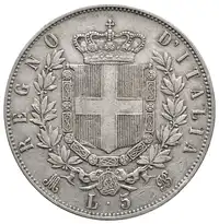 img-1