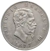 img-0