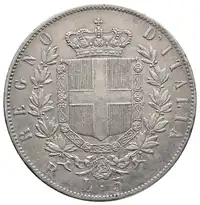 img-1