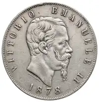 img-0