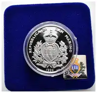 Reverse image