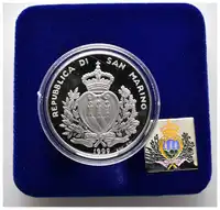 Reverse image