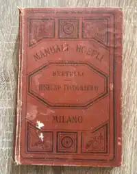 Reverse image