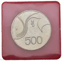 Reverse image