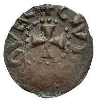 Reverse image