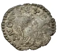 Reverse image