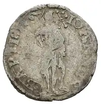 Reverse image