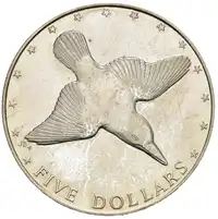 Reverse image