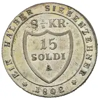 Reverse image
