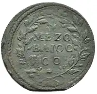 Reverse image
