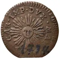 Reverse image