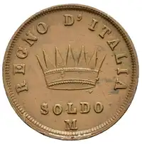Reverse image