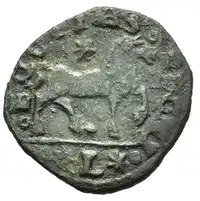 Reverse image