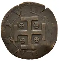 Reverse image