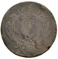 Reverse image