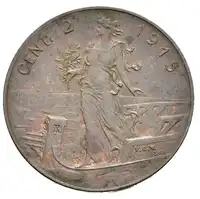 Reverse image