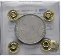 Reverse image