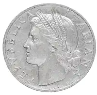 img-0